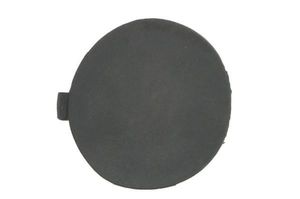 Bumperafdekking, trekhaak 5513002505922P