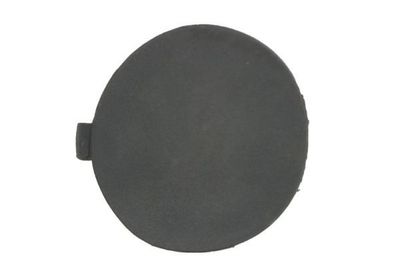 Bumperafdekking, trekhaak 5513002505922P