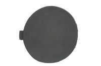 Bumperafdekking, trekhaak 5513002505922P