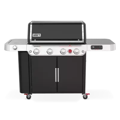Genesis® epx-435
