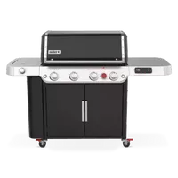 Genesis® epx-435