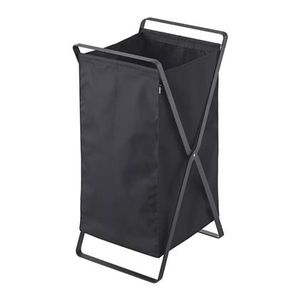 Yamazaki Tower Wasmand 45 L