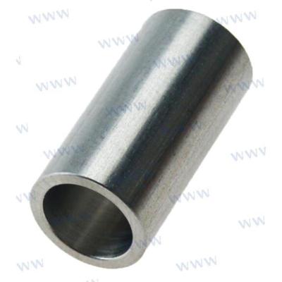 GLE51442 - CM4-ROLBUS