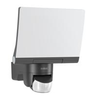 Steinel Led schijnwerperXled Home 2 XL antraciet - 30056