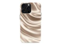 MIO by Mobilize MIO Silky Dreams Magsafe Compatible for iPhone 16 Pro