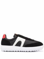 Camper x SailGP baskets Pelotas XL - Noir