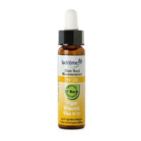 Ladrome Vine/wijnstok 38 (10 ml)