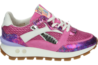 Floris van Bommel BLOKKI 07.06 - alle