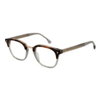 Uniseks Brillenframe Lozza VL4309 490AD2