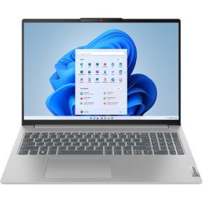 Lenovo IdeaPad Slim 5 AMD Ryzen-7 7730U/16 /16GB/512GB SSD/W11 (Q1-2025)