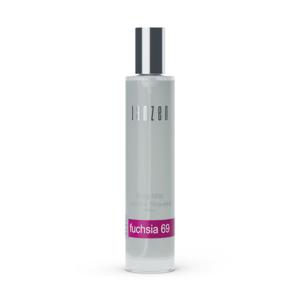 JANZEN Body Mist Fuchsia 69