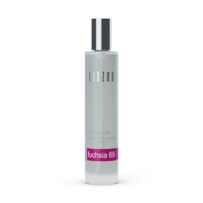 JANZEN Body Mist Fuchsia 69