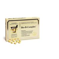 Pharma Nord Bio-B-Complex 60Tabletten