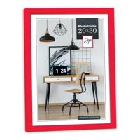 Zep kr5 basic frame 30x40 cm Zep kr5 basic frame 30x40 cm