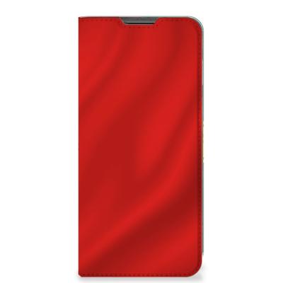 Motorola Moto G22 | Standcase | Portugal Motorola Moto G22 | Standcase | Portugal