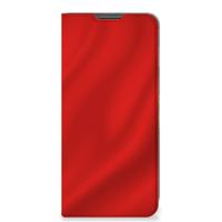 Motorola Moto G22 | Standcase | Portugal