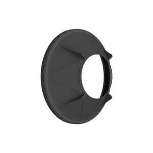 PolarPro BaseCamp Rail Mount Light Fly