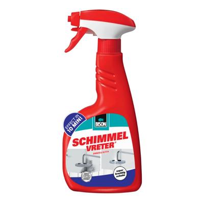 Bison schimmelvreter - sprayflacon 500ml - 6308289
