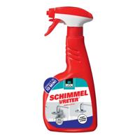 Bison schimmelvreter - sprayflacon 500ml - 6308289 - thumbnail