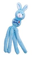 Kong Wubba bunny kattenspeelgoed 20cm
