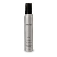 Biacrè Curl Curl Mousse 200ml