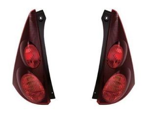 Achterlicht set SET4021931