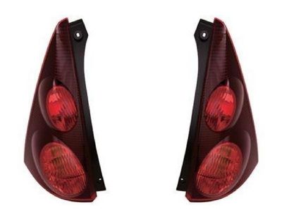Achterlicht set SET4021931