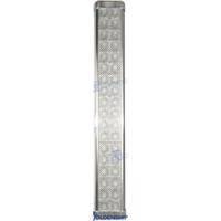 Luces interiores y de cortesía GS10441 - PLAFON INTERIOR LED 36W 12V-28V