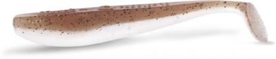 Quantum Q-Paddler 12Cm Brownie