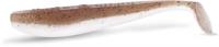 Quantum Q-Paddler 12Cm Brownie