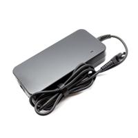 Fujitsu Siemens Amilo M3438 Laptop adapter 120W - thumbnail