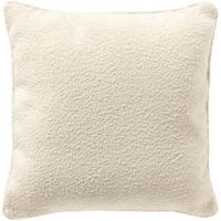 Sierkussen Onno 45x45 cm Snow White