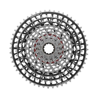 Sram cassette "xs-1299"