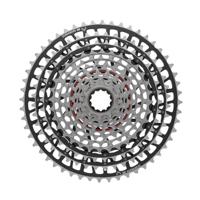 Sram cassette "xs-1299"