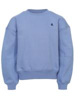 LOOXS 10sixteen winter sweater meisjes - blauw