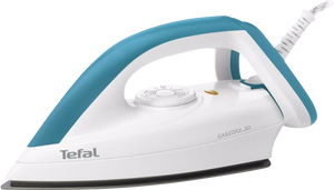 Tefal Easy Dry FS4020 Droogstrijkijzer