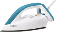 Tefal Easy Dry FS4020 Droogstrijkijzer - thumbnail