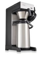 Bravilor Bonamat filterkoffieapparaat TH Bravilor Bonamat filterkoffieapparaat TH