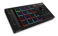 AKAI MPC Studio II Muziekproductiestation Sampler MIDI USB Zwart