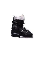 Head Cube 3 80 W Skischoenen Dames 275