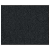 Wolfcraft Vel schuurpapier | SiC | K400 | 230 x 280mm | 1 stuk - 2874000