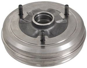 Remtrommel 5344S