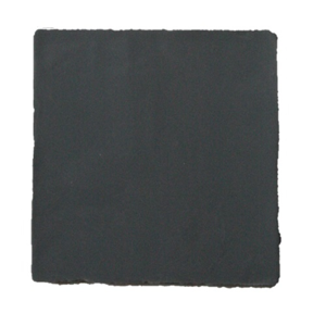Terre d&apos;Azur Alicante Antracita Medio 13x13 cm