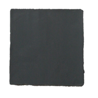 Terre d&apos;Azur Alicante Antracita Medio 13x13 cm