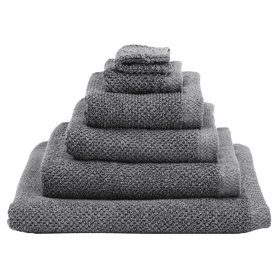 Badhanddoek Grant - Dekbed-Discounter.nl