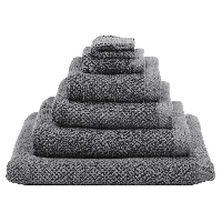 Badhanddoek Grant - Dekbed-Discounter.nl