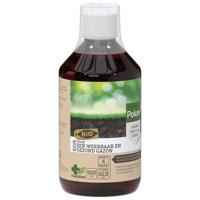 Pokon Bio kuur voor een weerbaar en gezond gazon concentraat 500ml