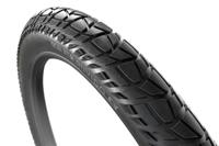 Scalato draadband ruvido 65-584 zwart