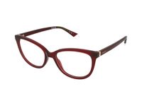 Brillen met correctie Polaroid PLD D504 LHF