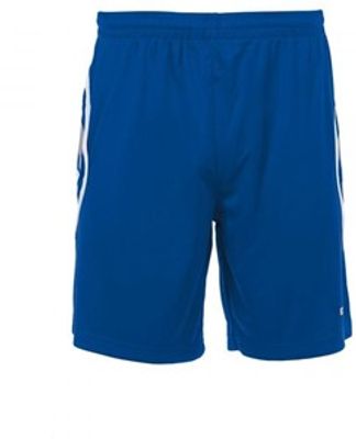 Stanno 420117 Pisa Short - Royal-White - M